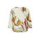 Y.a.s blouse multicolor 2