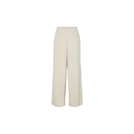 Y.a.s pantalon ecru