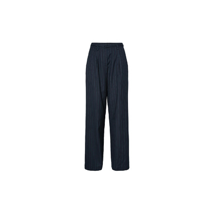Y.a.s pantalon bleu