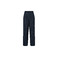 Y.a.s broek blauw 1
