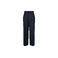 Y.a.s broek blauw 2
