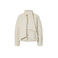 Y.a.s jas ecru 1