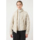 Y.a.s jas ecru 2