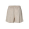 Y.a.s short beige 2
