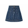 Y.a.s rok blauw 1