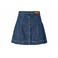 Y.a.s rok blauw 2