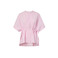 Y.a.s blouse roze 1