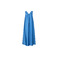 Y.a.s robe bleu 1