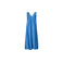 Y.a.s robe bleu 2