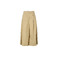 Y.a.s pantalon beige 1