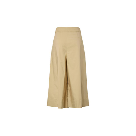 Y.a.s broek beige
