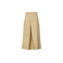 Y.a.s pantalon beige 2