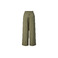 Y.a.s trousers green 2