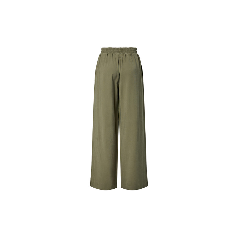 Y.a.s trousers green 2