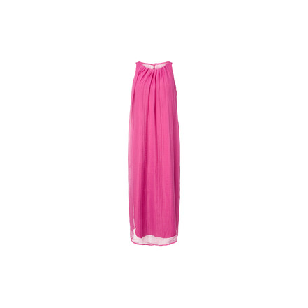 Y.a.s robe rose