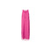 Y.a.s kleid rosa 1