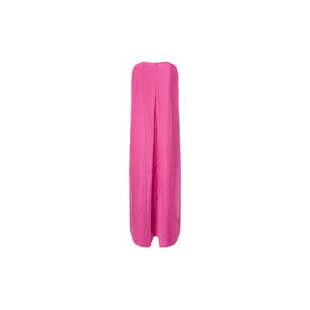 Y.a.s robe rose