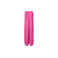 Y.a.s kleid rosa 2