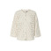 Y.a.s cardigan ecru 1