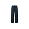 Y.a.s trousers blue