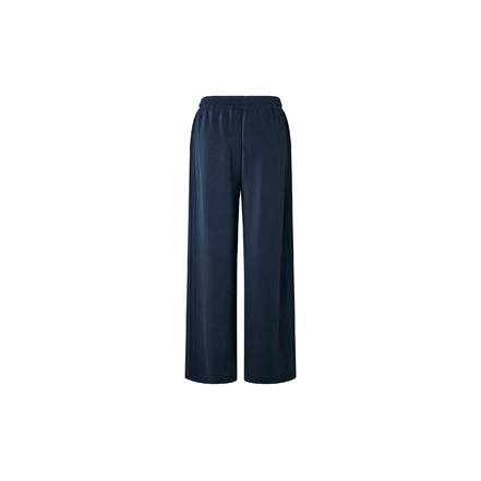 Y.a.s pantalon bleu