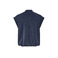 Y.a.s vest blue 2
