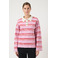 Y.a.s pullover rosa 2