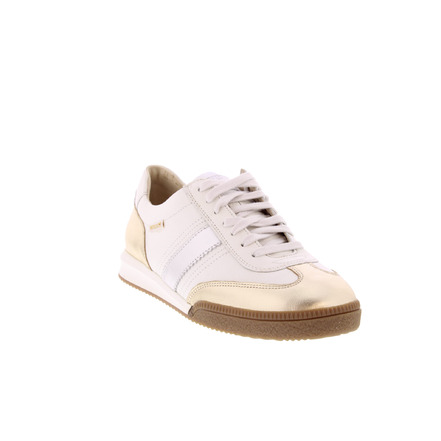 Mephisto sneakers white