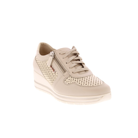 Mephisto Mobils sneakers beige