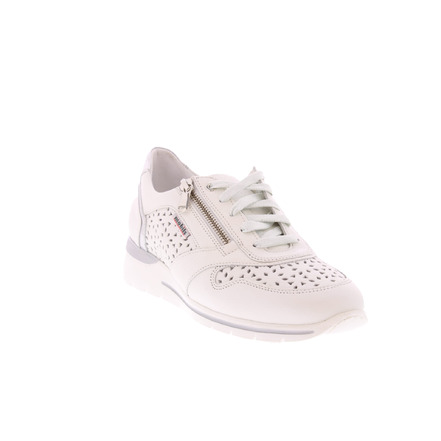 Mephisto Mobils sneakers wit