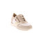 Mephisto Mobils sneakers beige 2