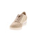 Mephisto Mobils sneakers beige 3