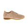 Mephisto Mobils sneakers beige 1