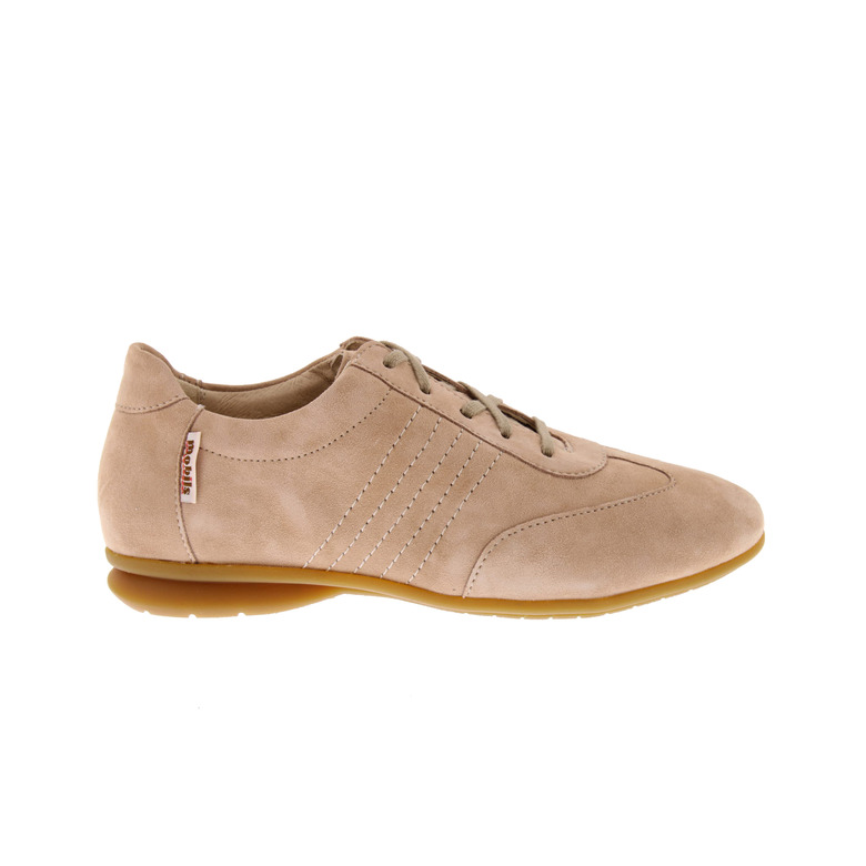 Mephisto Mobils sneakers beige 1