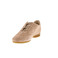 Mephisto Mobils sneakers beige 3
