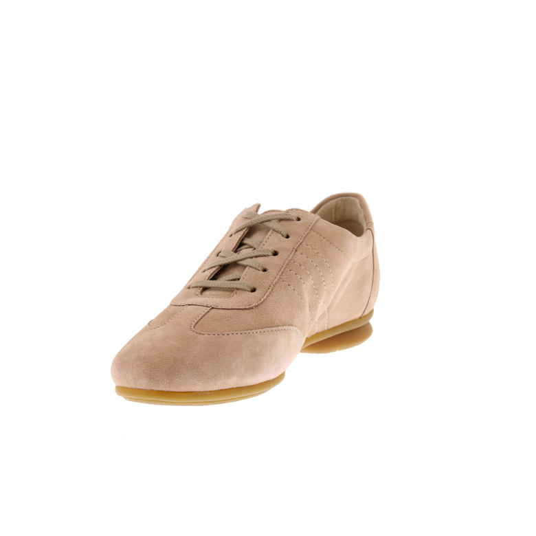 Mephisto Mobils sneakers beige 3