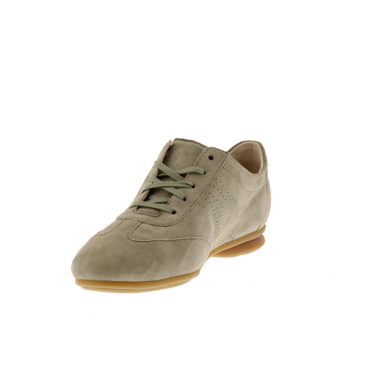 Mephisto Mobils sneakers vert 3