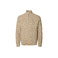 Selected Homme pullover beige 1