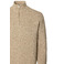 Selected Homme pullover beige 2