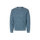Selected Homme pullover blau 1