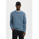 Selected Homme pullover blau 2