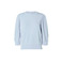 Selected Femme sweater blau 1