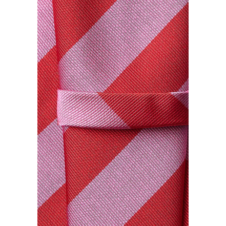 Selected Femme das roze