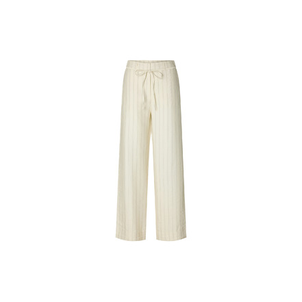 Selected Femme hose ecru