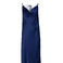 Selected Femme jurk blauw 2