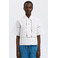 Selected Femme chemisier blanc 2