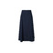 Selected Femme jupe bleu 1