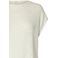 Selected Femme pullover ecru 2
