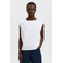Selected Femme t-shirt weiss 2