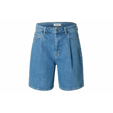 Selected Femme short jeans